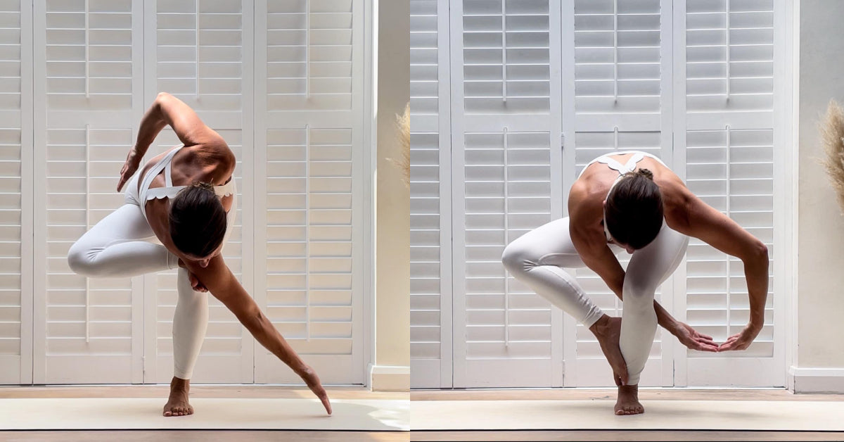 Your Ultimate Back-to-School Shopping Guide for Activewear