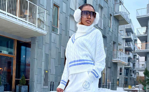 Dos and Don'ts: What to Wear for Your Winter Workout?