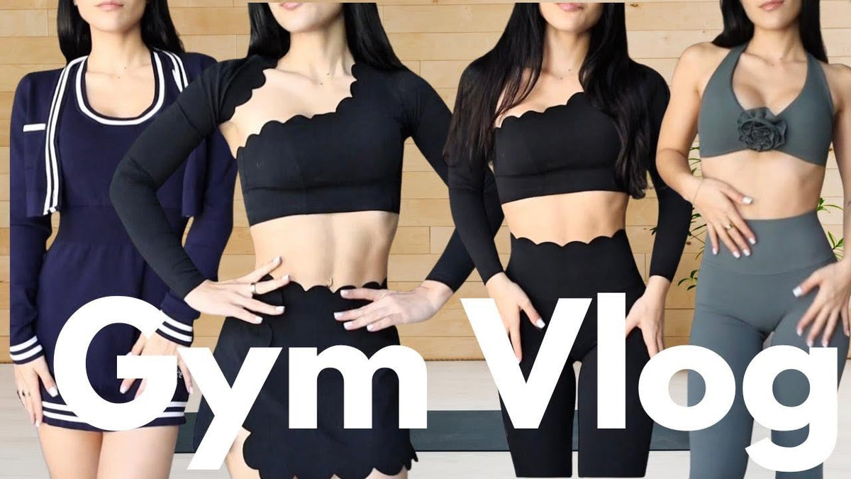 Featured: Sivi Styles Her Favorite WISKII Silhouettes - WISKII