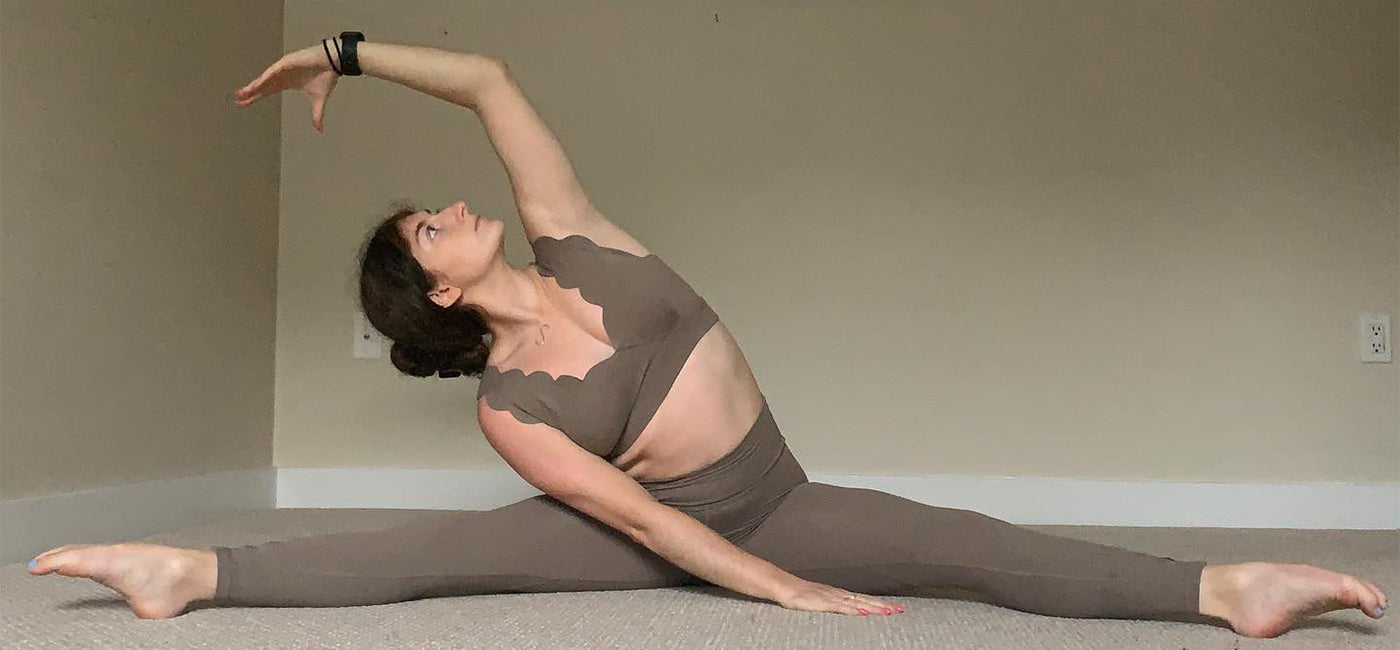 The Evolution of Leggings: From Ancient Origins to Modern Wardrobe Staples.