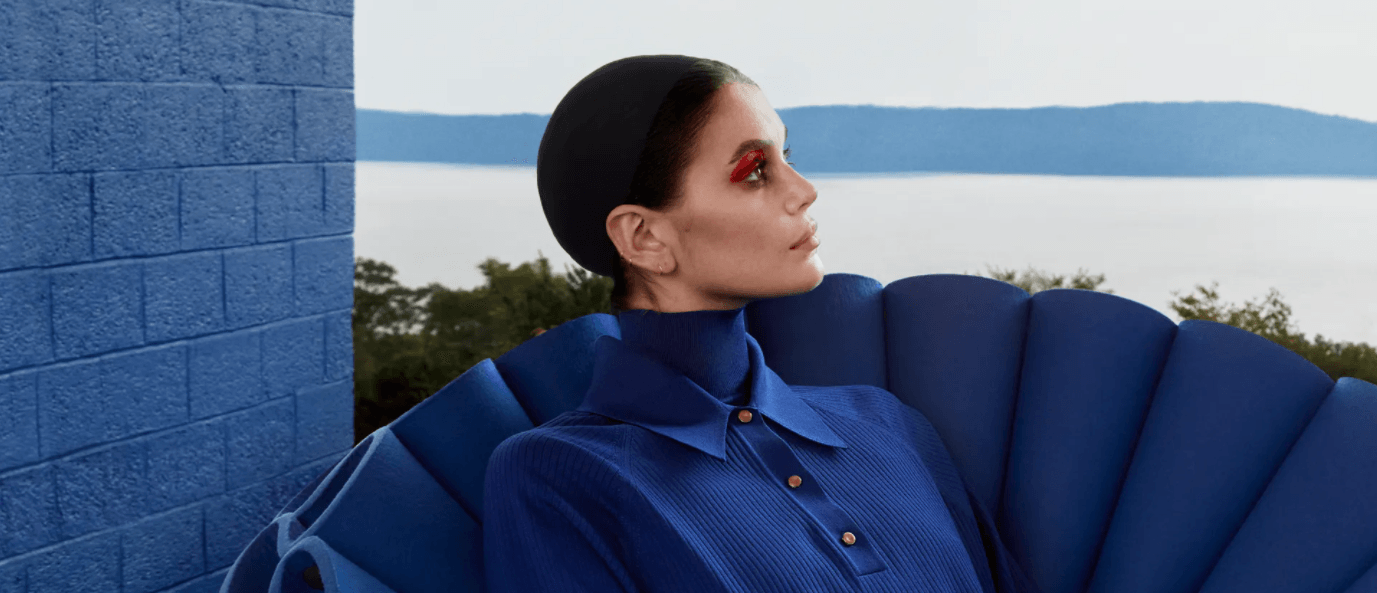 This Year, the January Blues Seem Turbo-Charged—Here’s How to Banish Them - WISKII