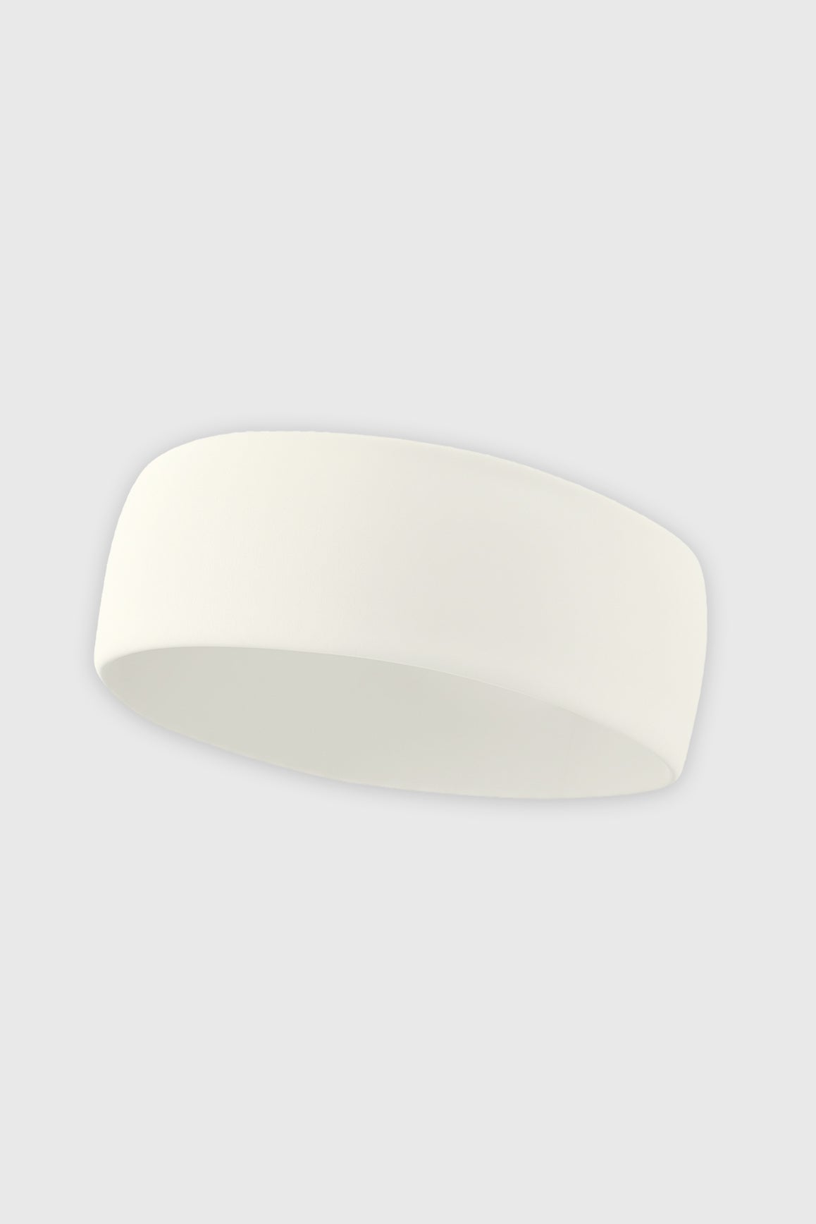 Elastic Sport Headband
