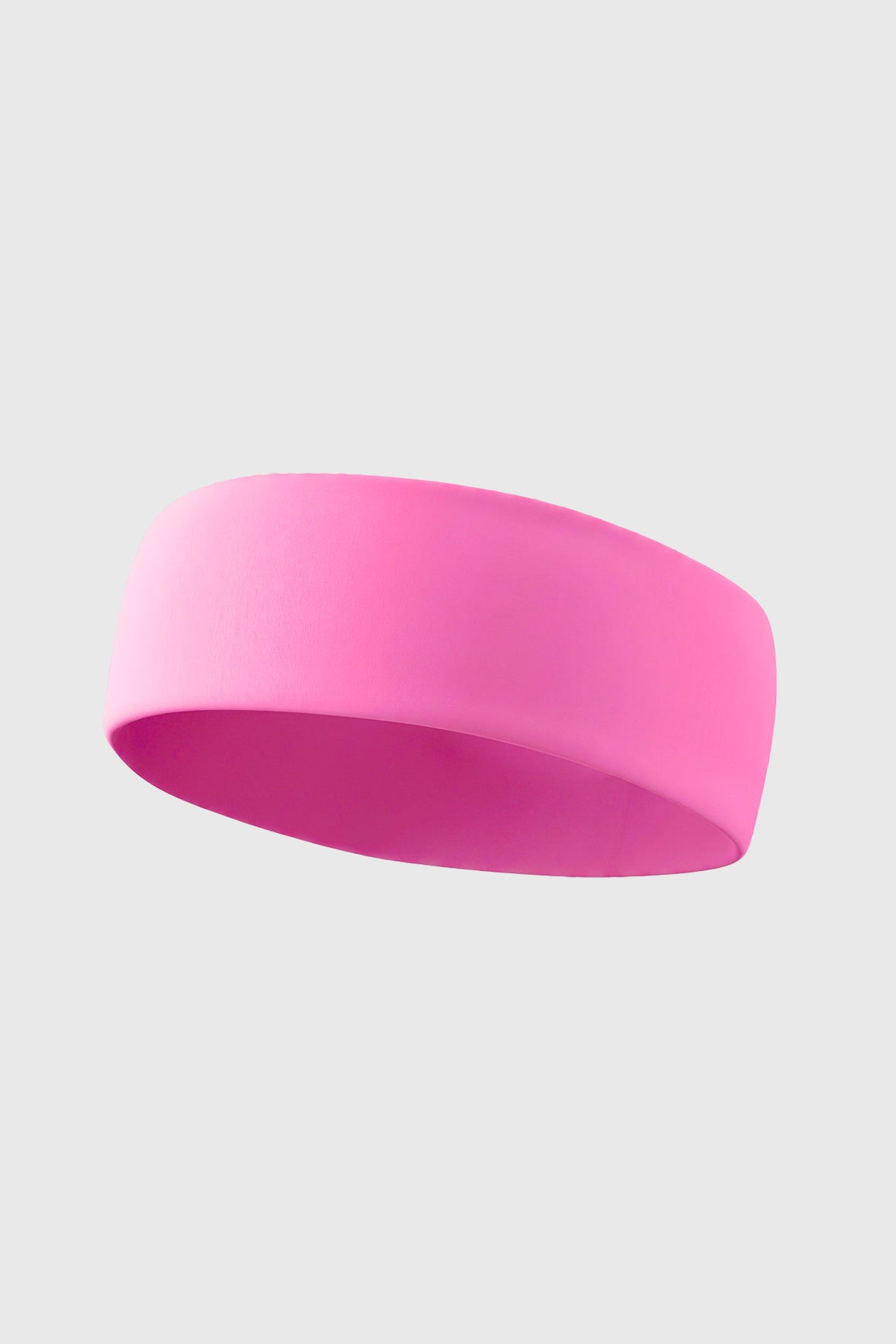 Elastic Sport Headband