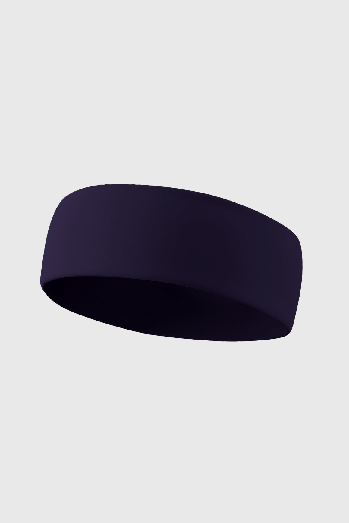Elastic Sport Headband