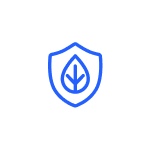 安心してご購入いただけます