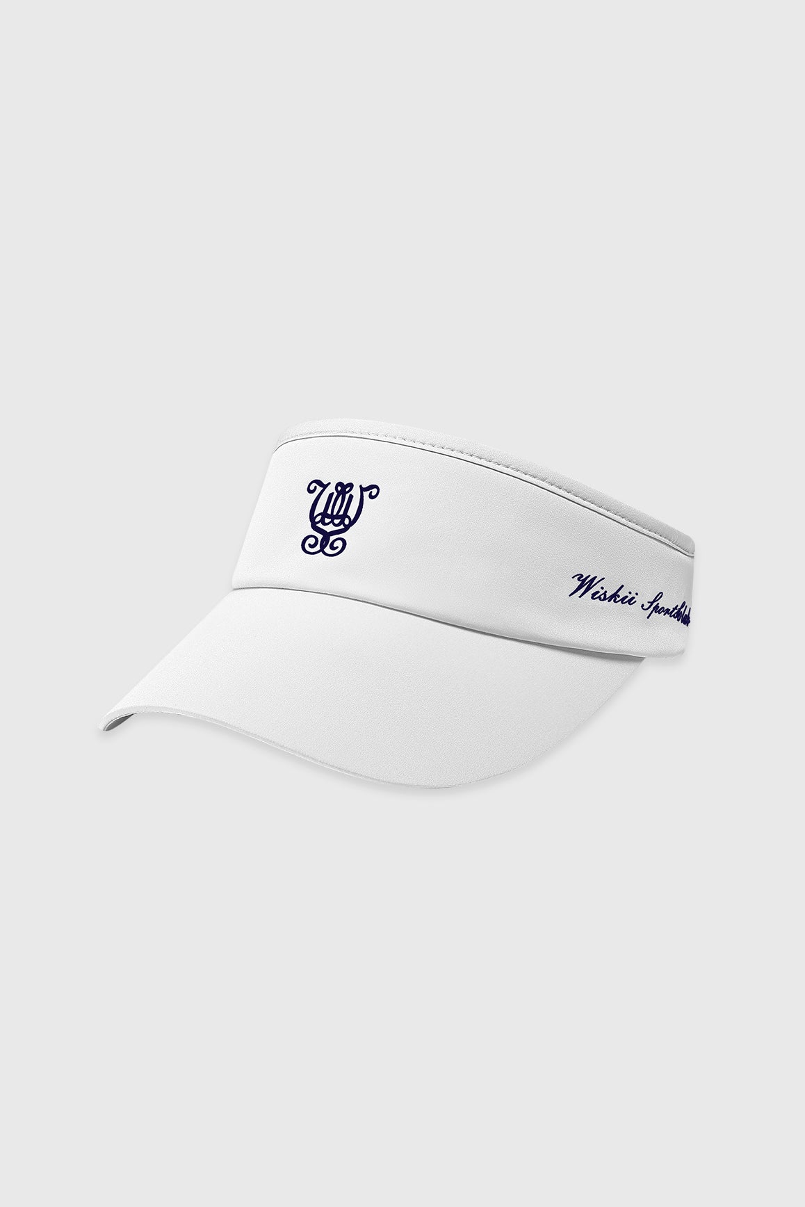 Sports Club Active Visor