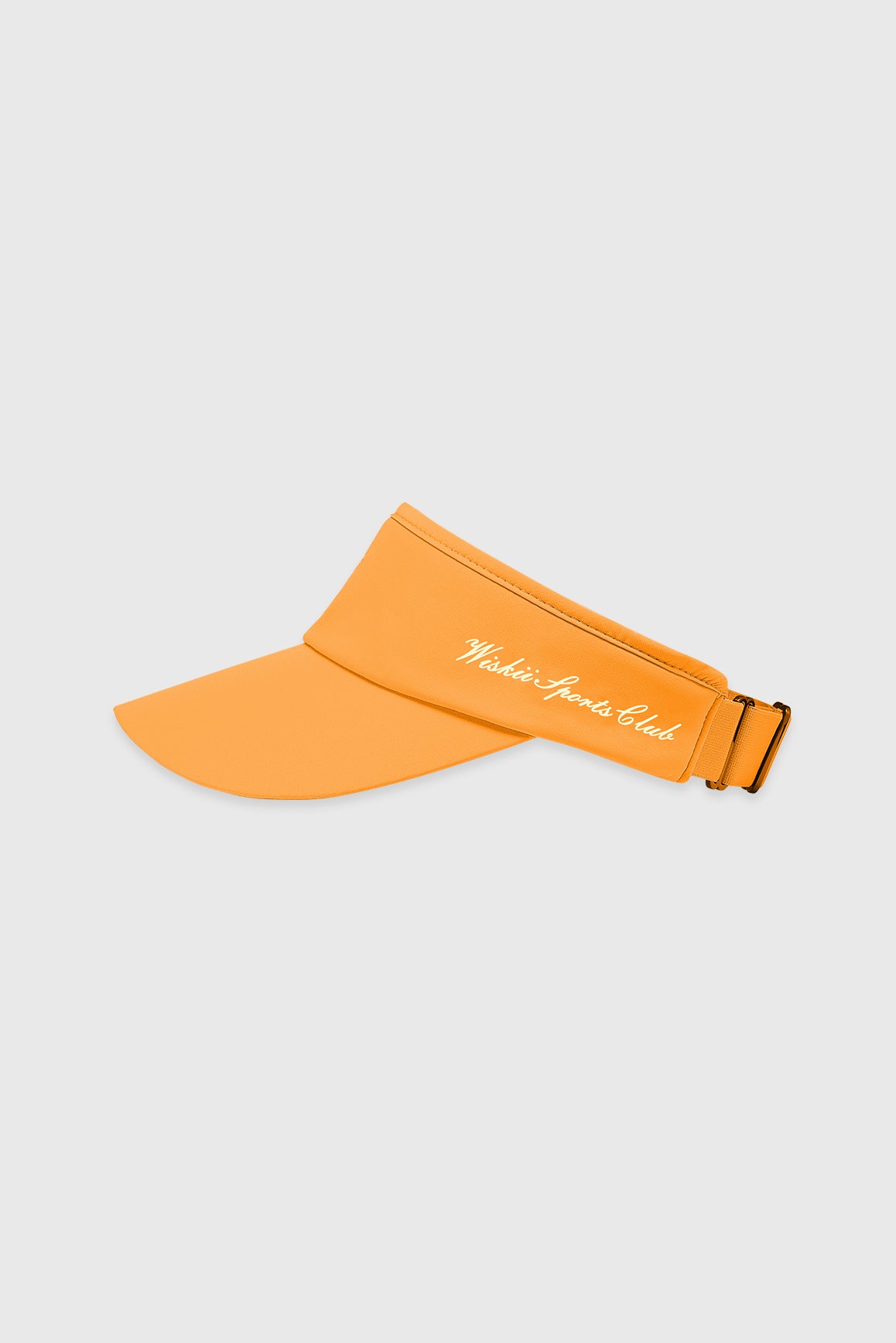 Sports Club Active Visor