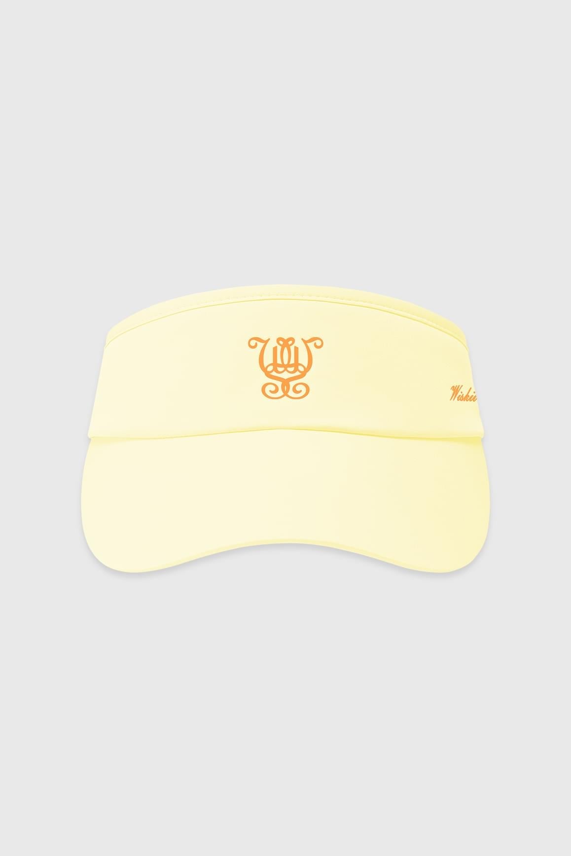 Sports Club Active Visor - WISKII - Accessories