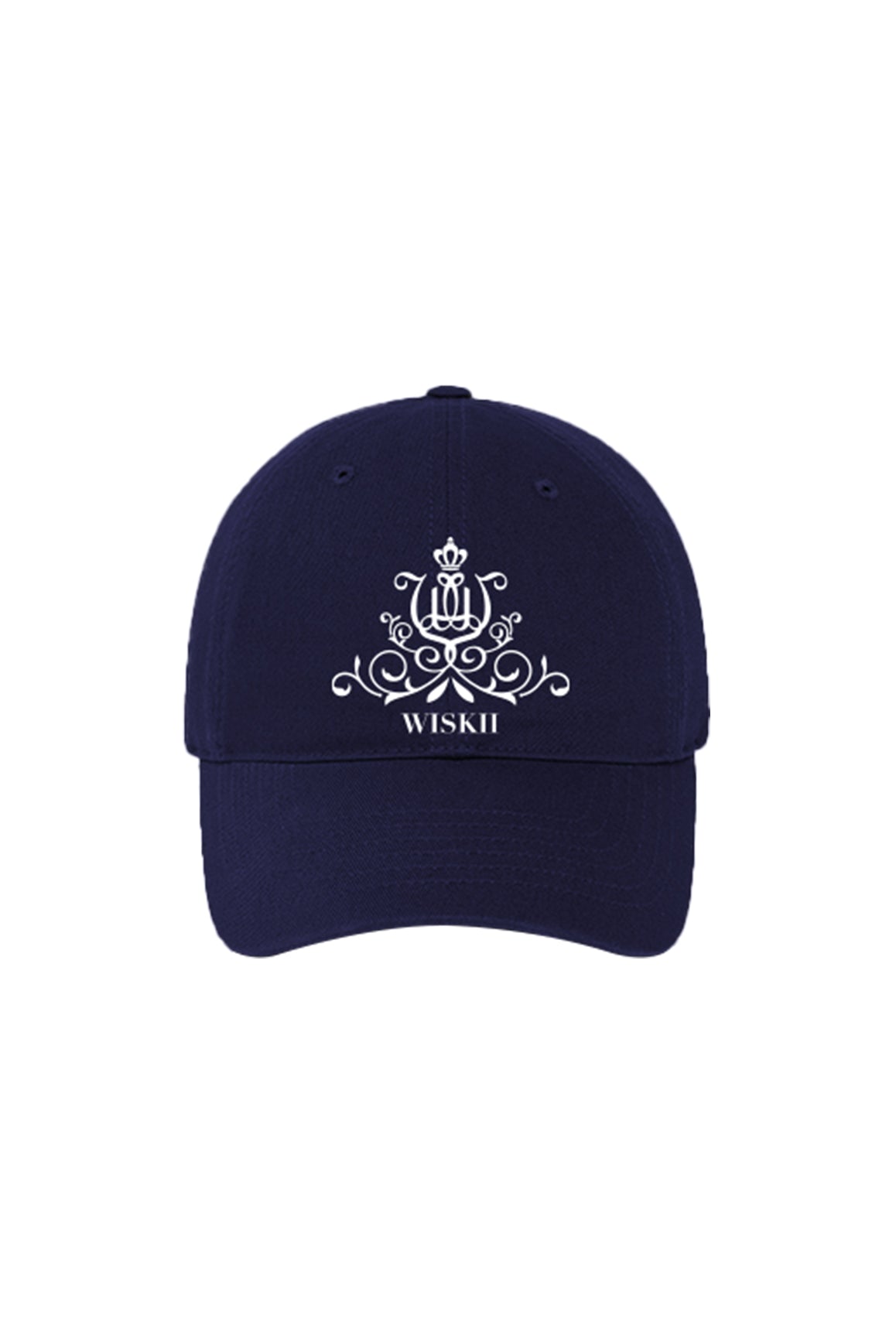 Riviera Sport Cap | WISKII Active