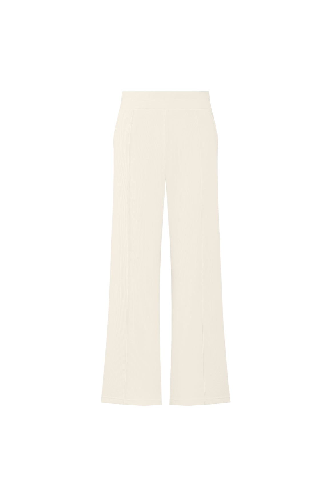 Riviera Wide Leg Pant