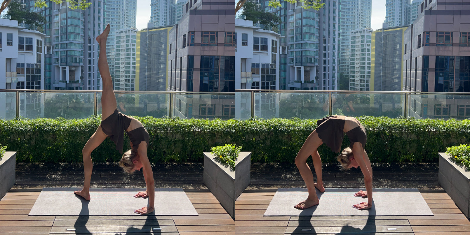 Maintaining a Fit Lifestyle During the Holiday Season: Tips and Tricks.
