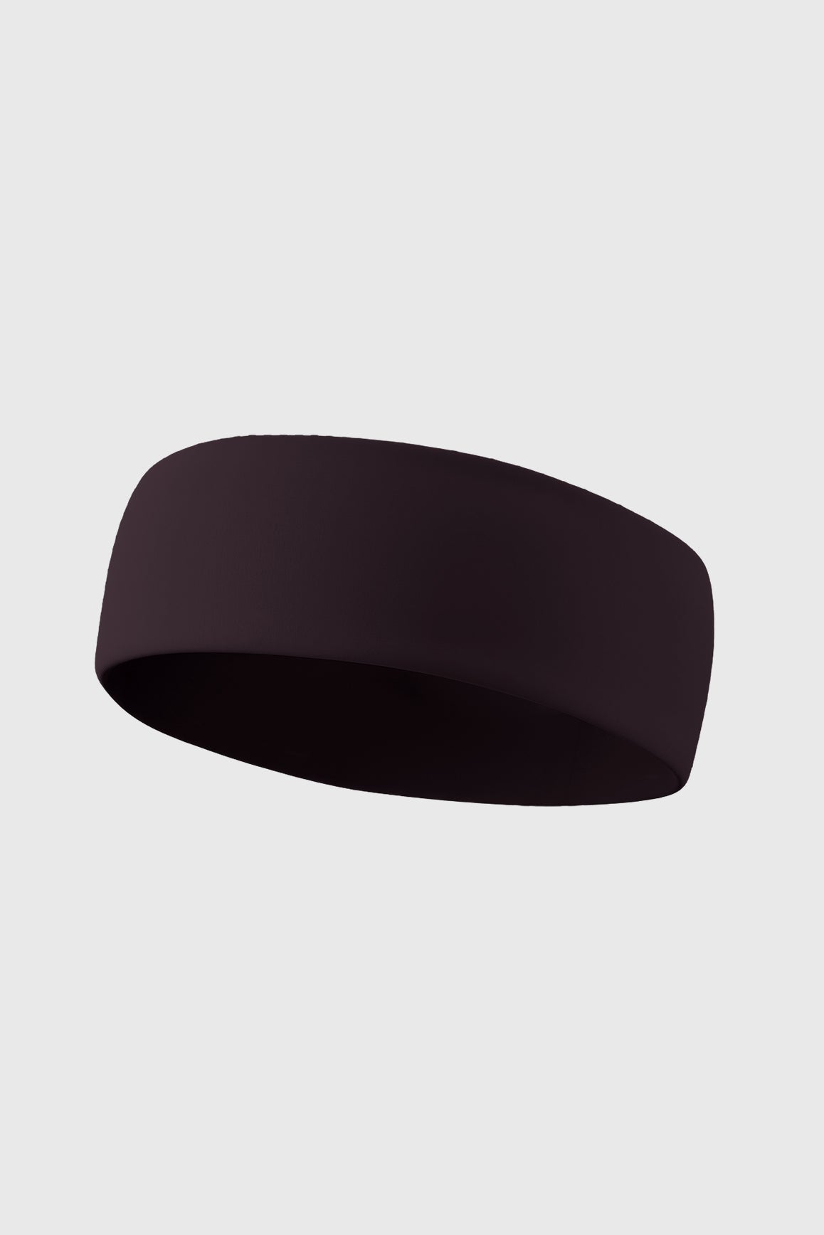 Elastic Sport Headband
