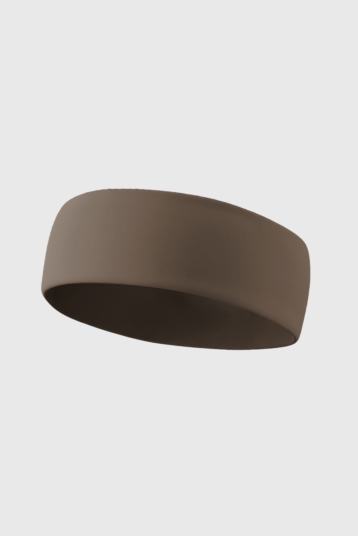 Elastic Sport Headband