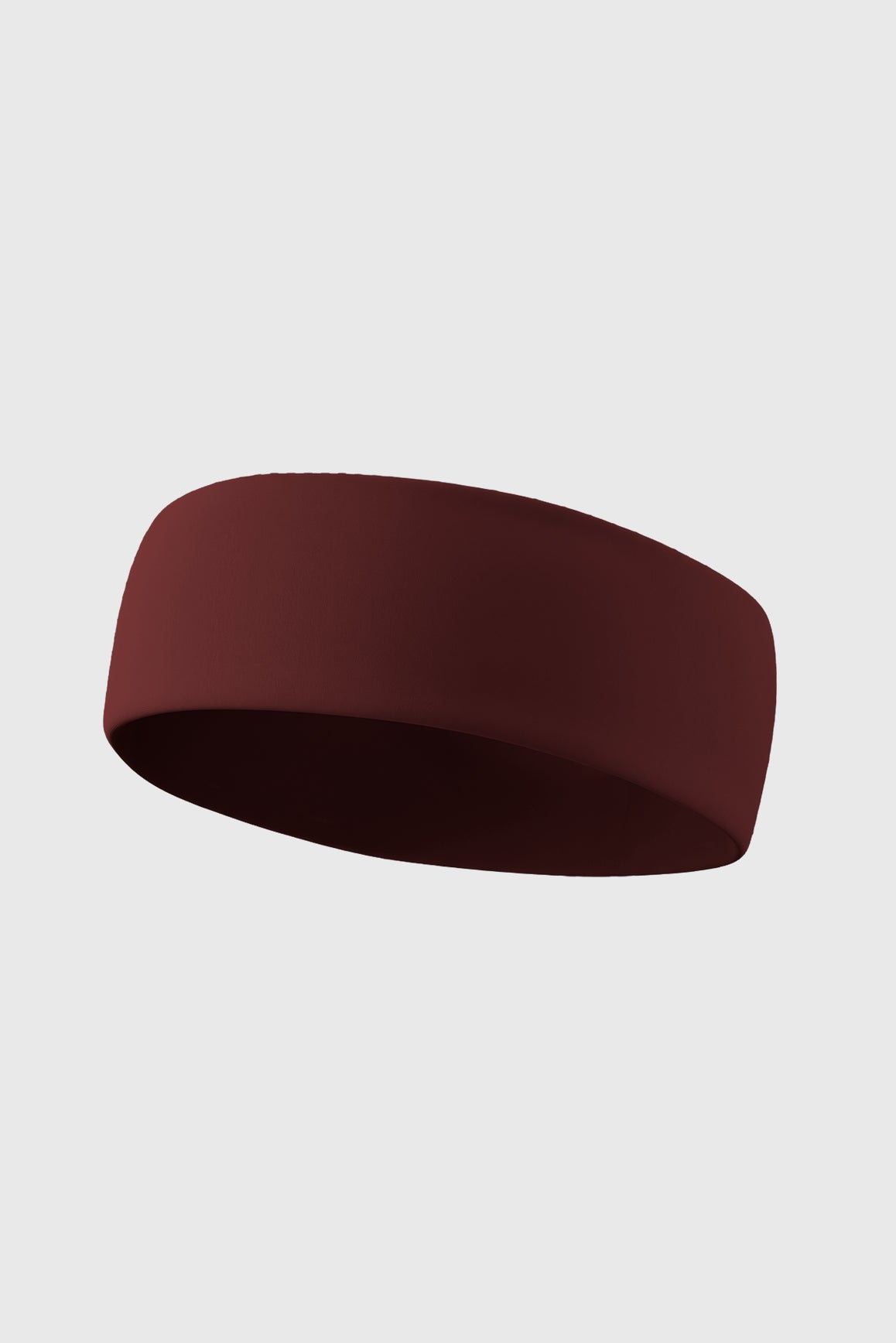 Elastic Sport Headband