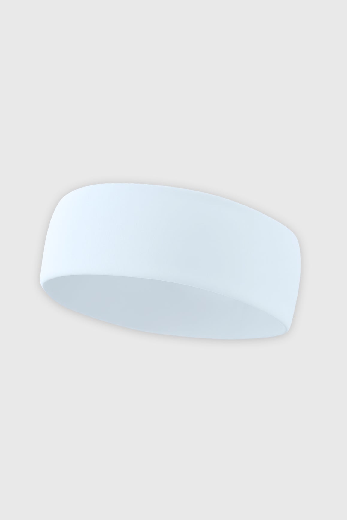 Elastic Sport Headband