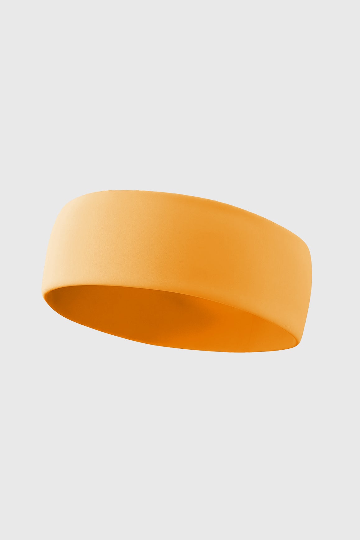 Elastic Sport Headband