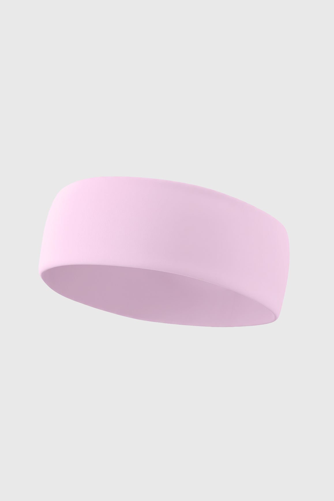 Elastic Sport Headband