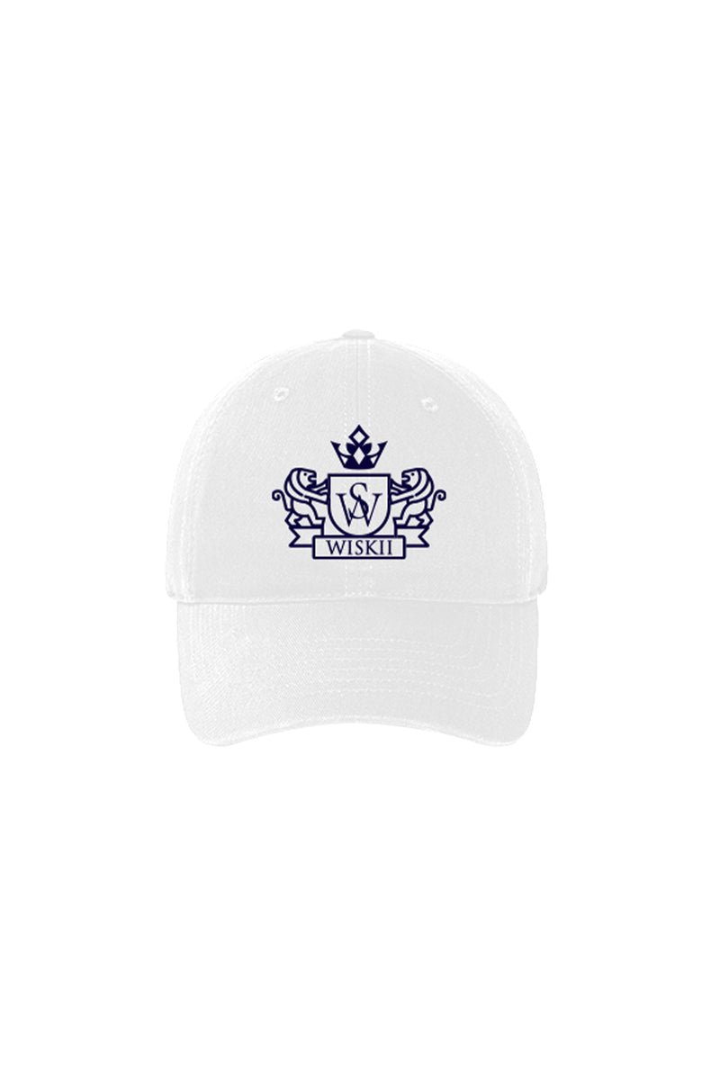 Riviera Sport Cap