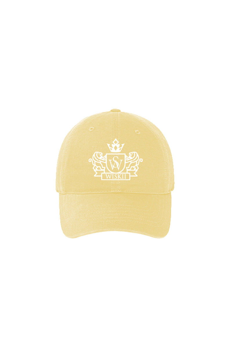 Riviera Sport Cap