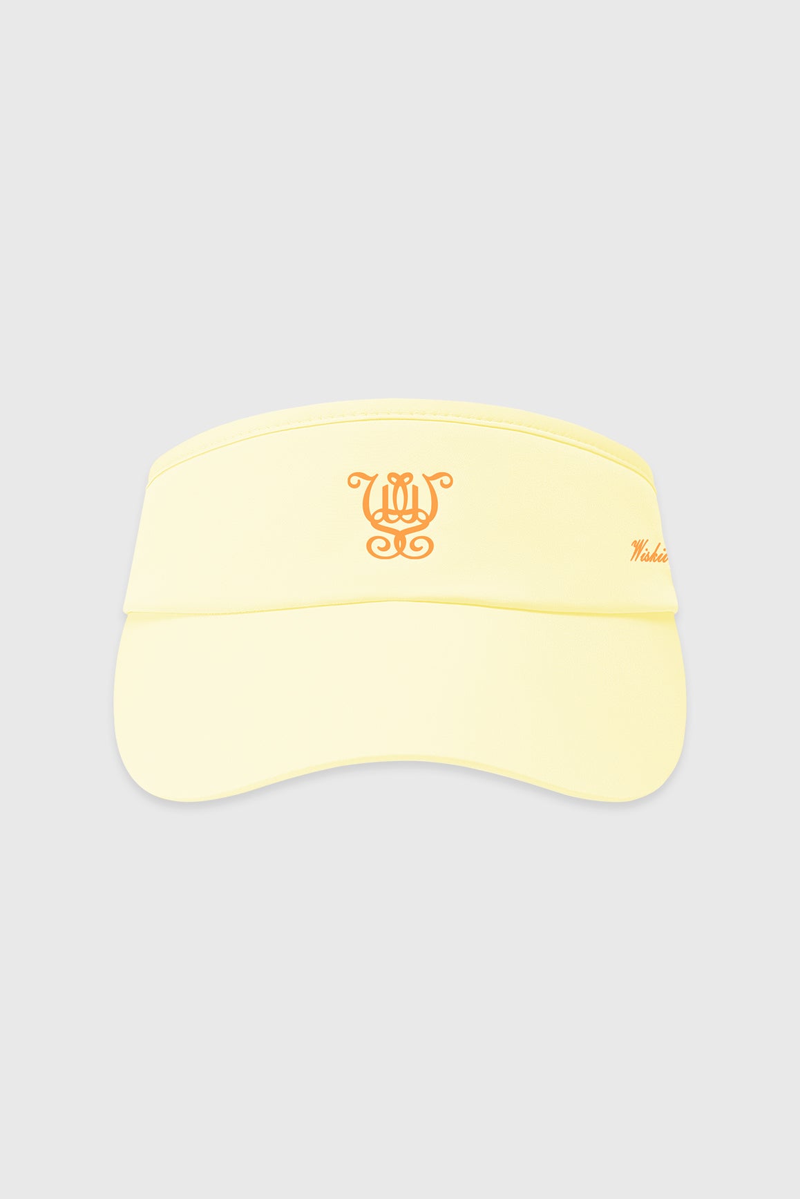 Sports Club Active Visor