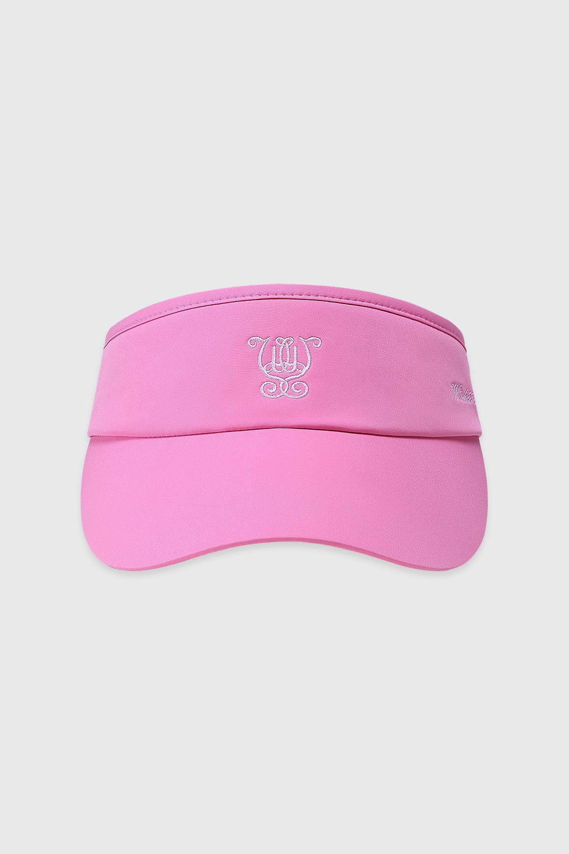 Sports Club Active Visor