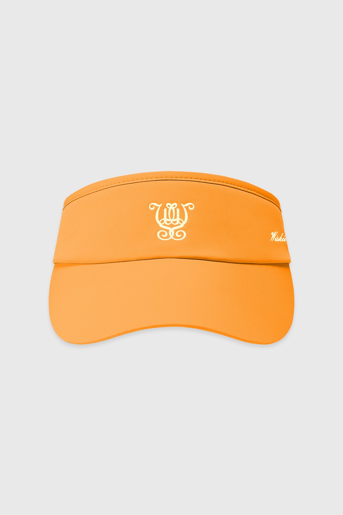 Sports Club Active Visor