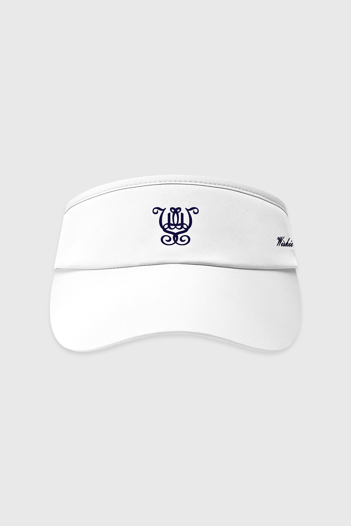 Sports Club Active Visor