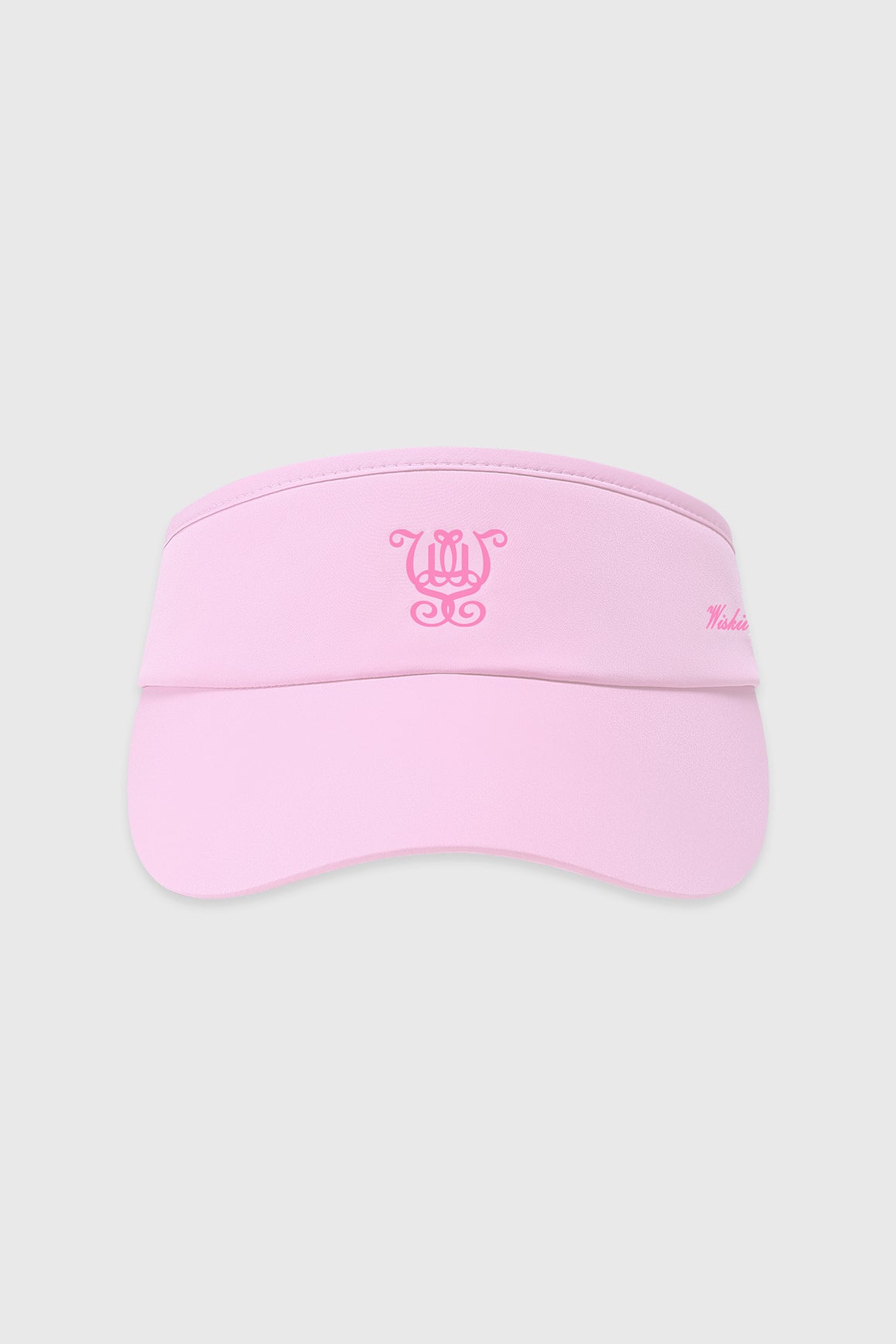Sports Club Active Visor