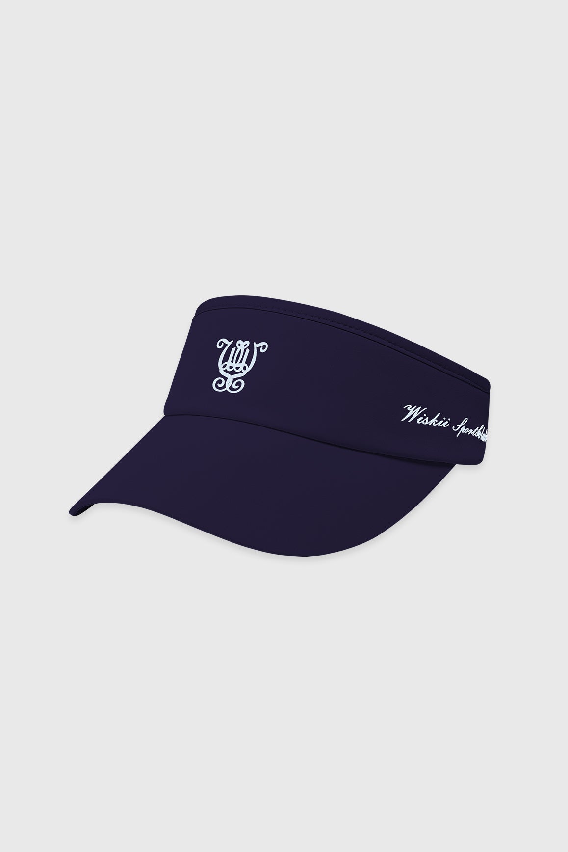 Sports Club Active Visor