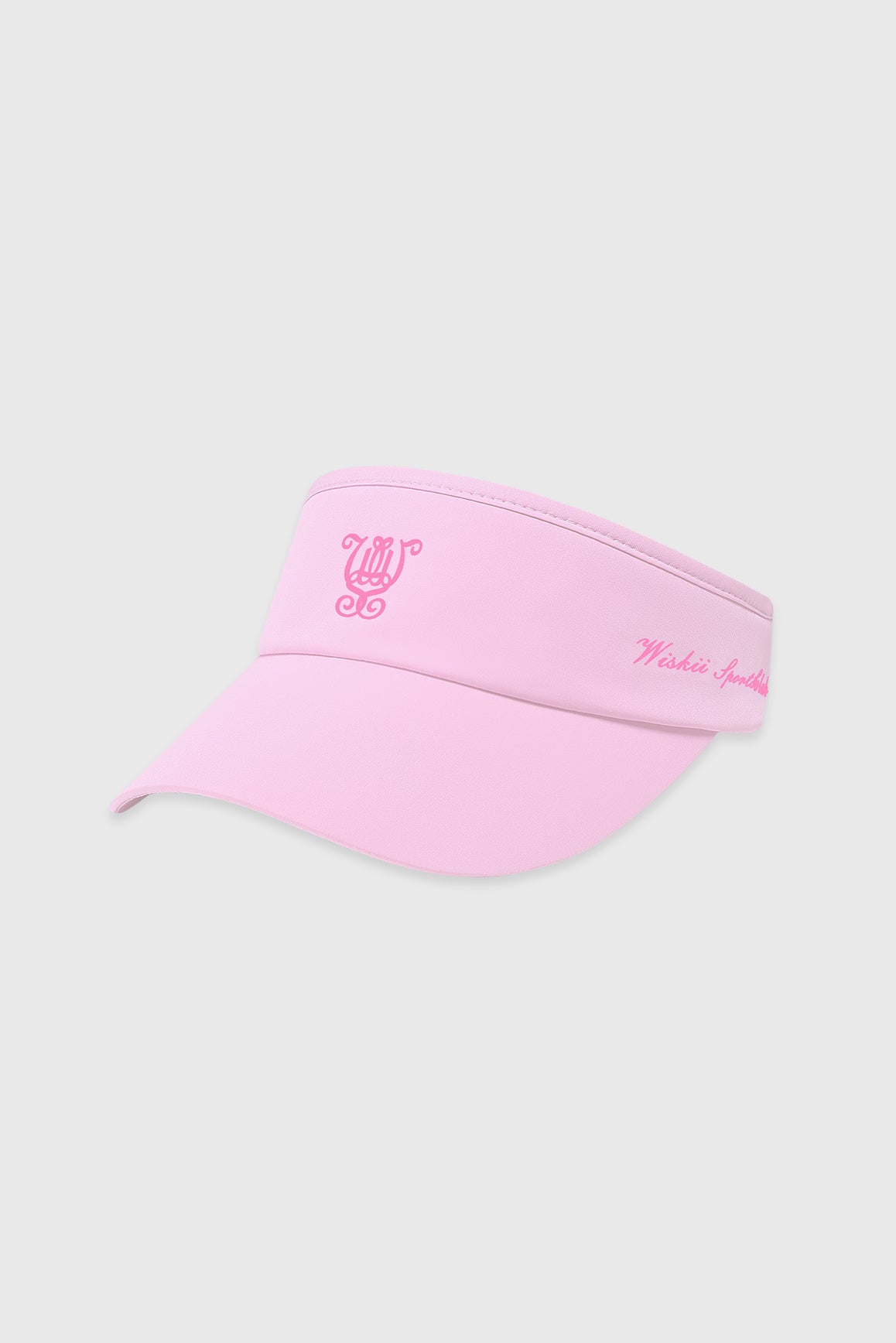 Sports Club Active Visor