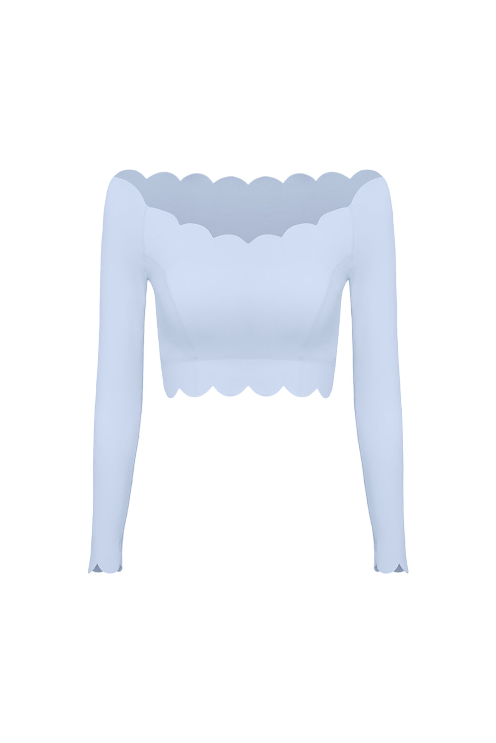 キム・ユジョン着用♡RECTO レクト　バスティア カーブド クロップトップ 楽天市場】カーディガン レディース トップス ニット ドロップ