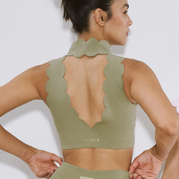 362_b4b4bb86-c586-4a83-9d04-