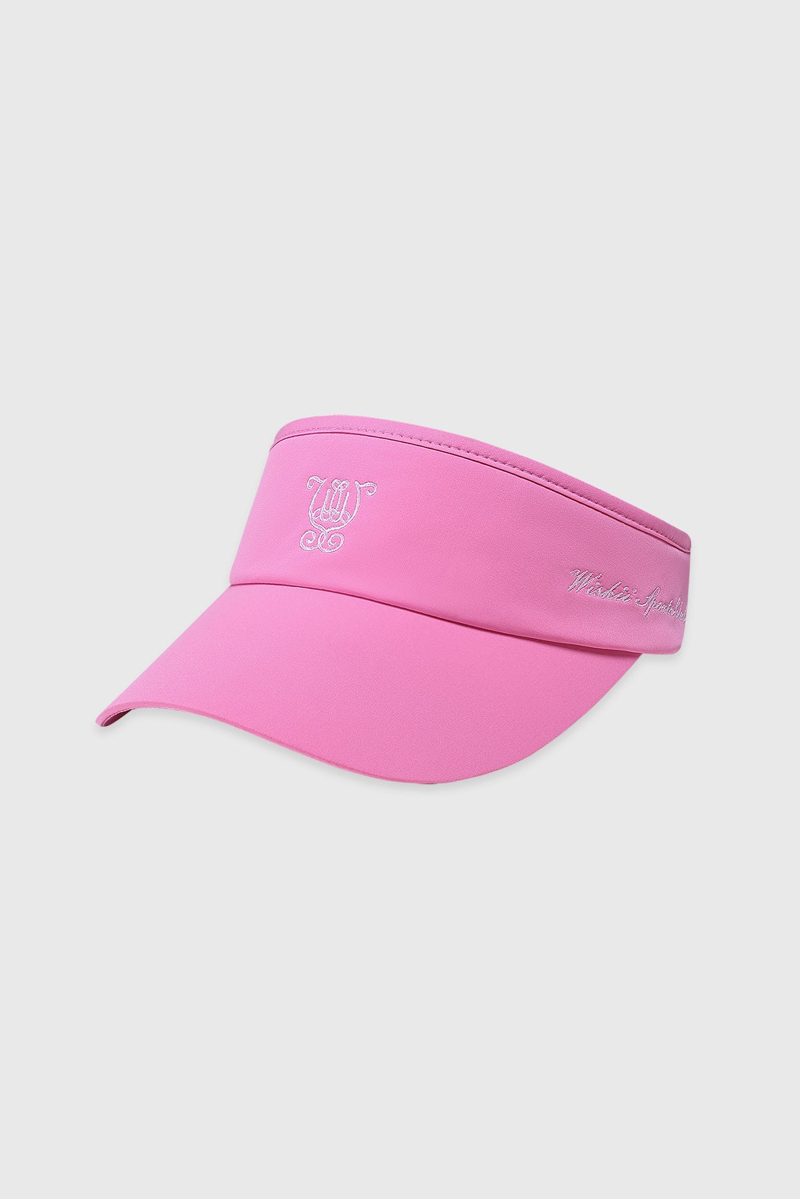 Sports Club Active Visor