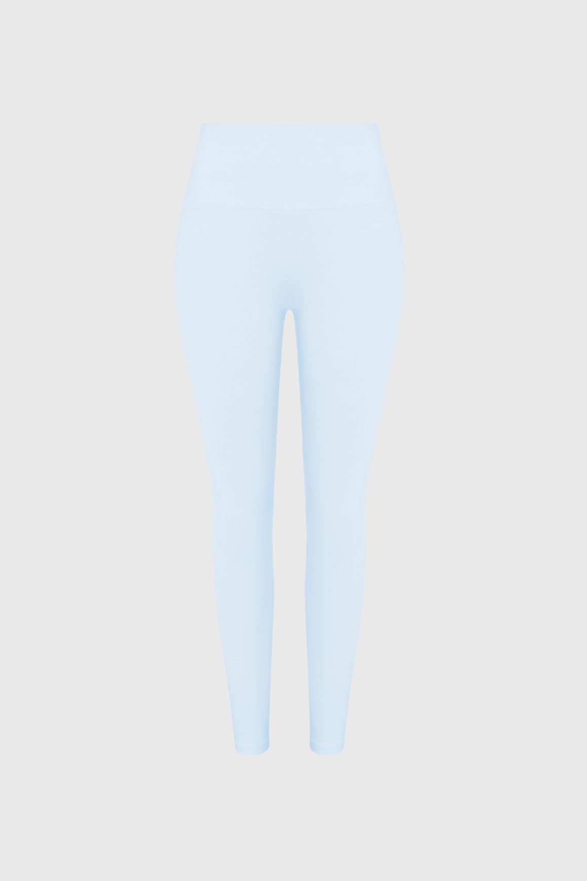 High-Waist Vigor Scrunch Legging