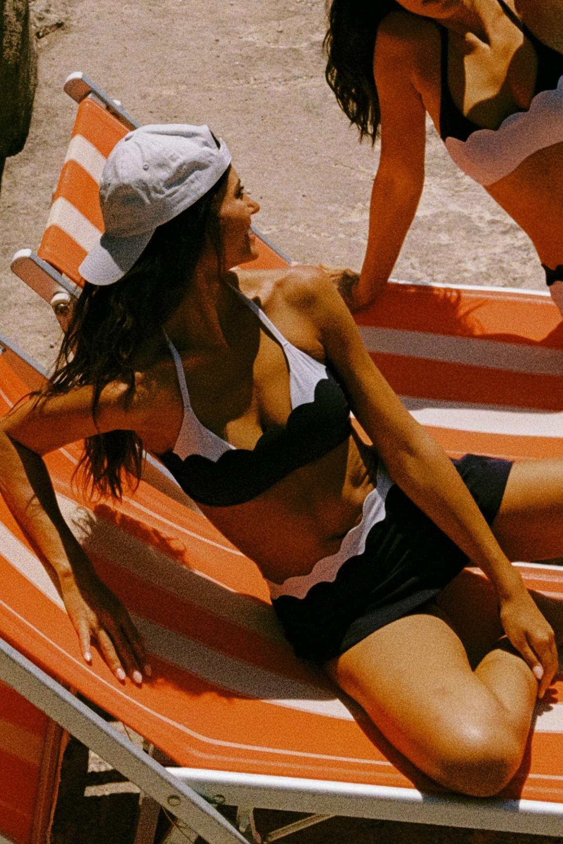 [Color] [Product Title] | Women's Activewear by WISKII ACTIVE.