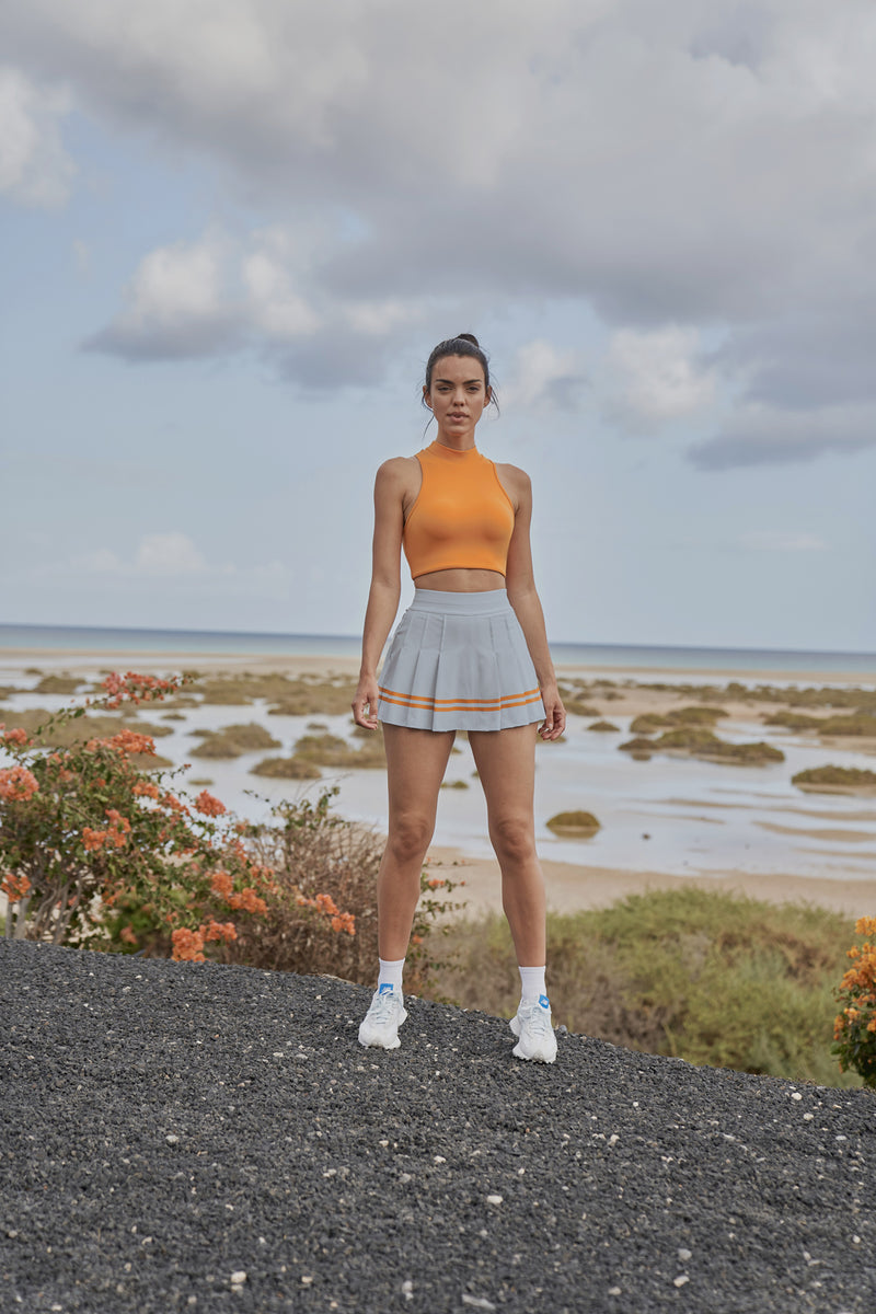 Diamond_Cutout_Mock_Neck_Bra-Flameorange-WISKII