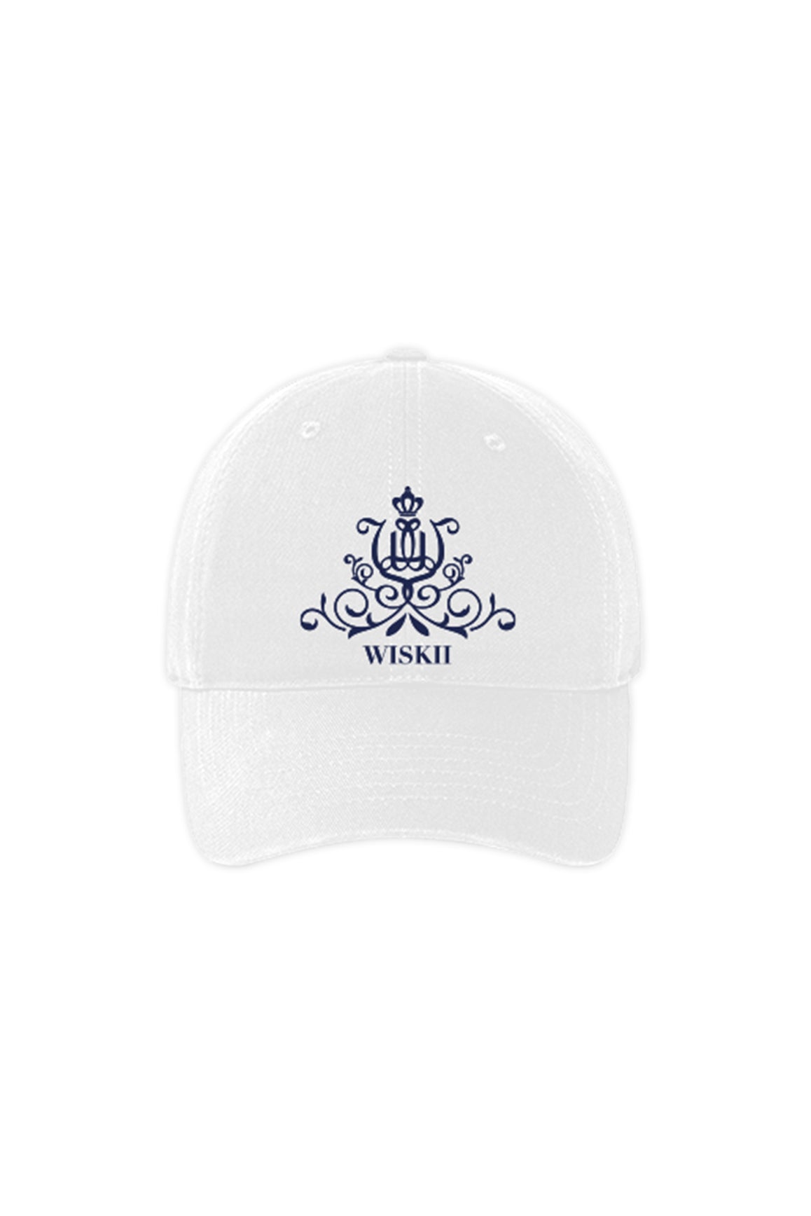 Riviera Sport Cap | WISKII Active