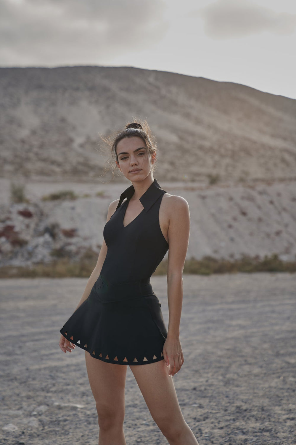 WISKll セットアップ SON04549_667ab2c1-c3de-4e03-