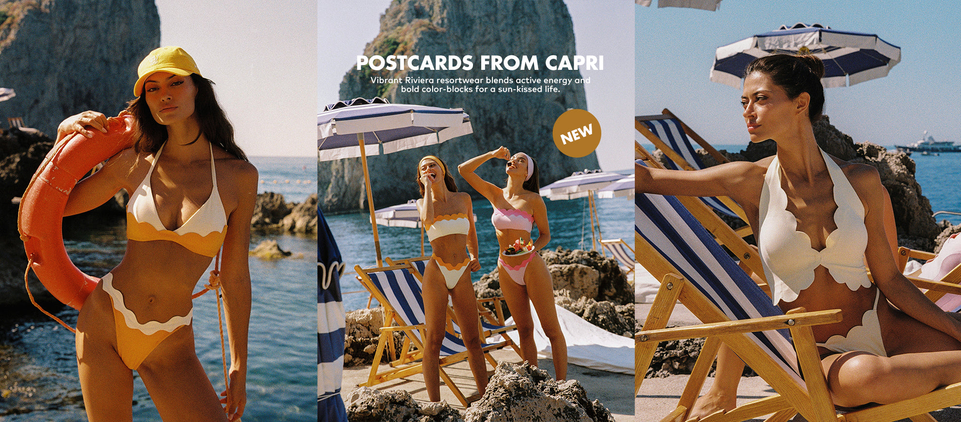 WISKII Official Store | Athleisure & Activewear | WISKII