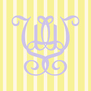 WISKII logo