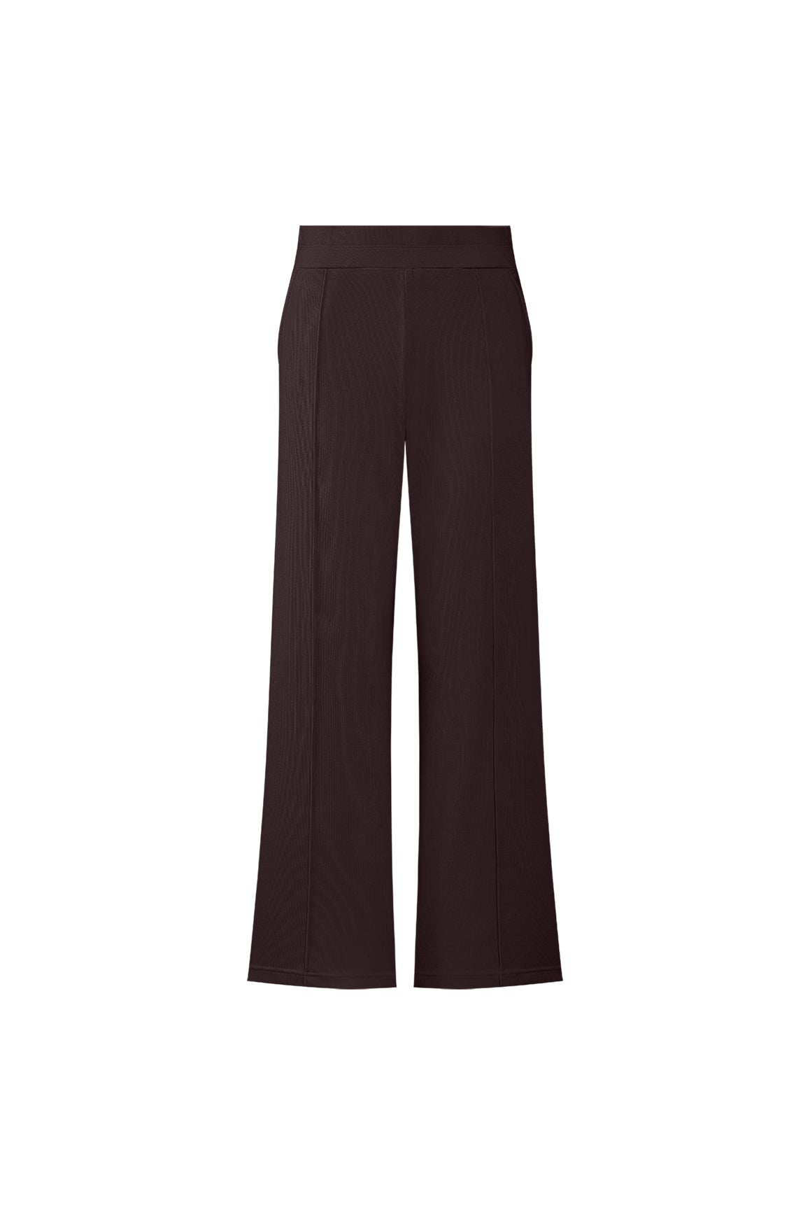 Riviera Wide Leg Pant