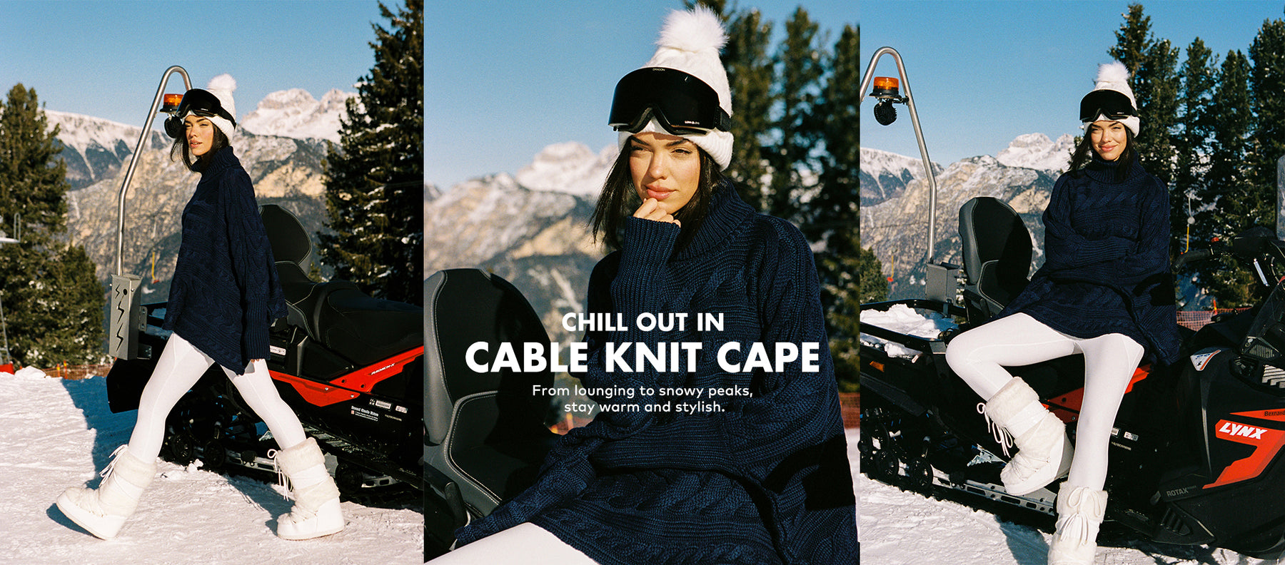 ❤︎未使用❤︎wiskiiactive トレーニング ウェア 上下 ブラック S ❤︎未使用❤︎wiskiiactive トレーニング ウェア 上下 ブラック S