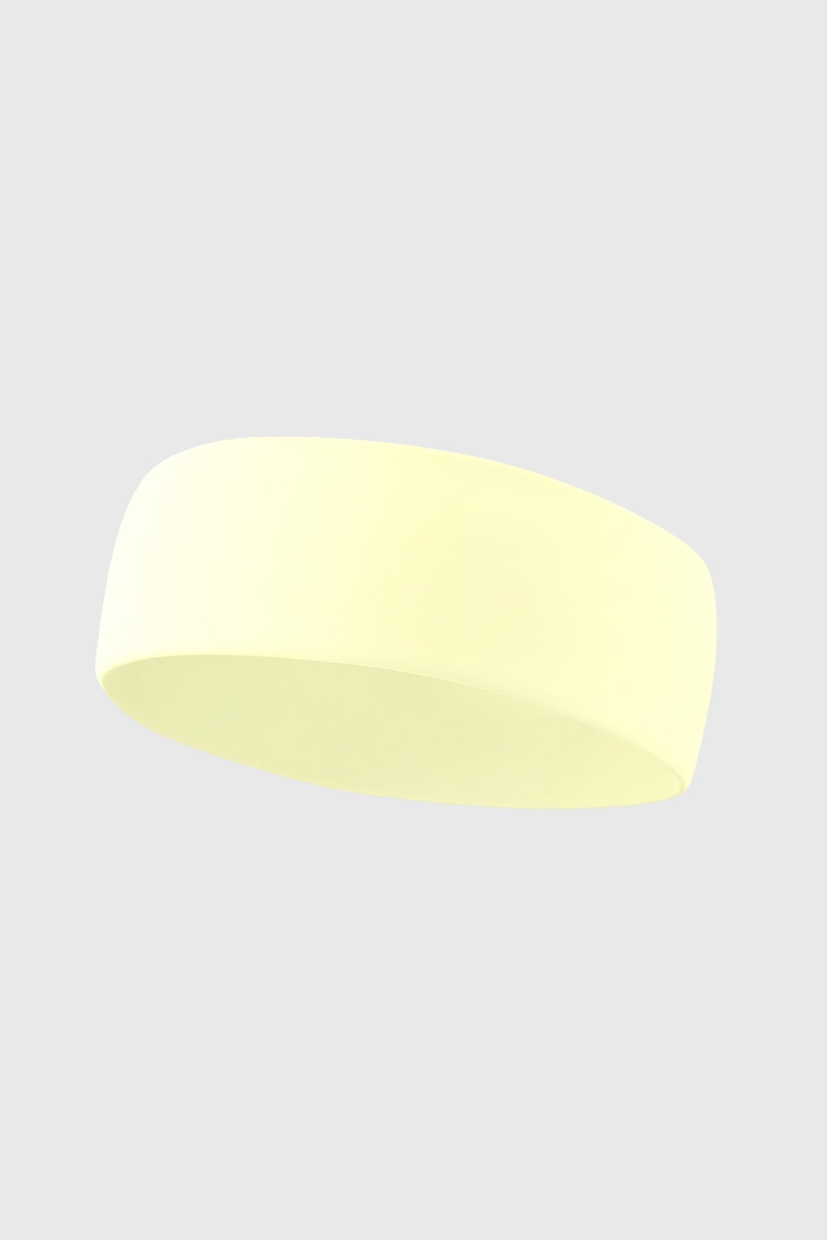 Elastic Sport Headband - WISKII - Accessories