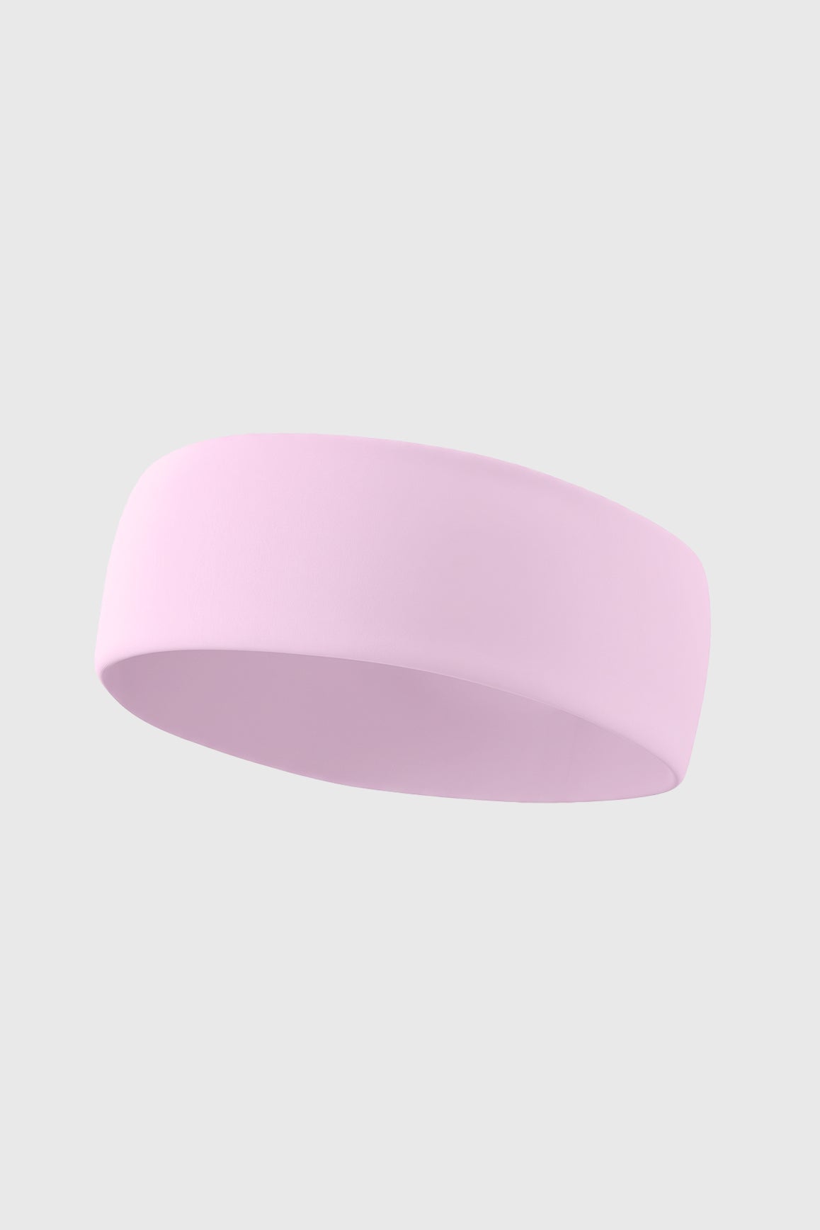 Elastic Sport Headband - WISKII - Accessories