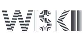 WISKII官方商城|運動休閒 & 運動服 | WISKII