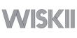 15% Off With WISKIIACTIVE Coupon