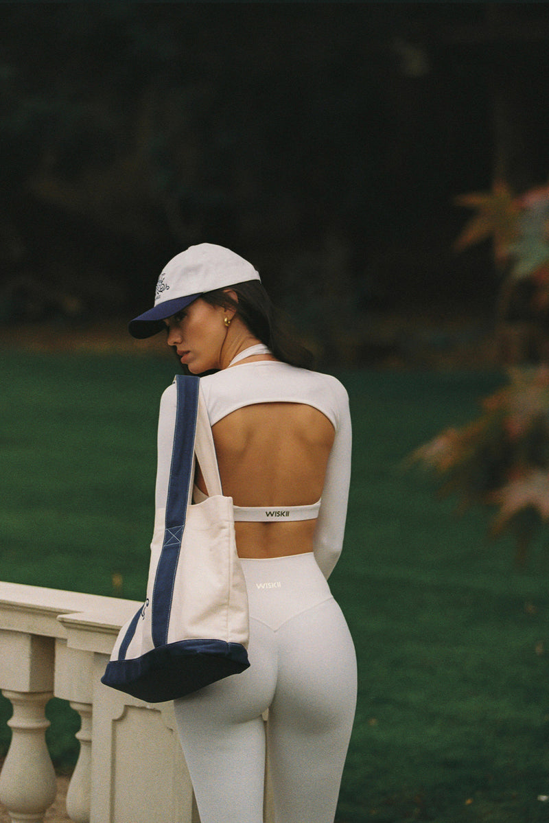 ミニマルボレロ