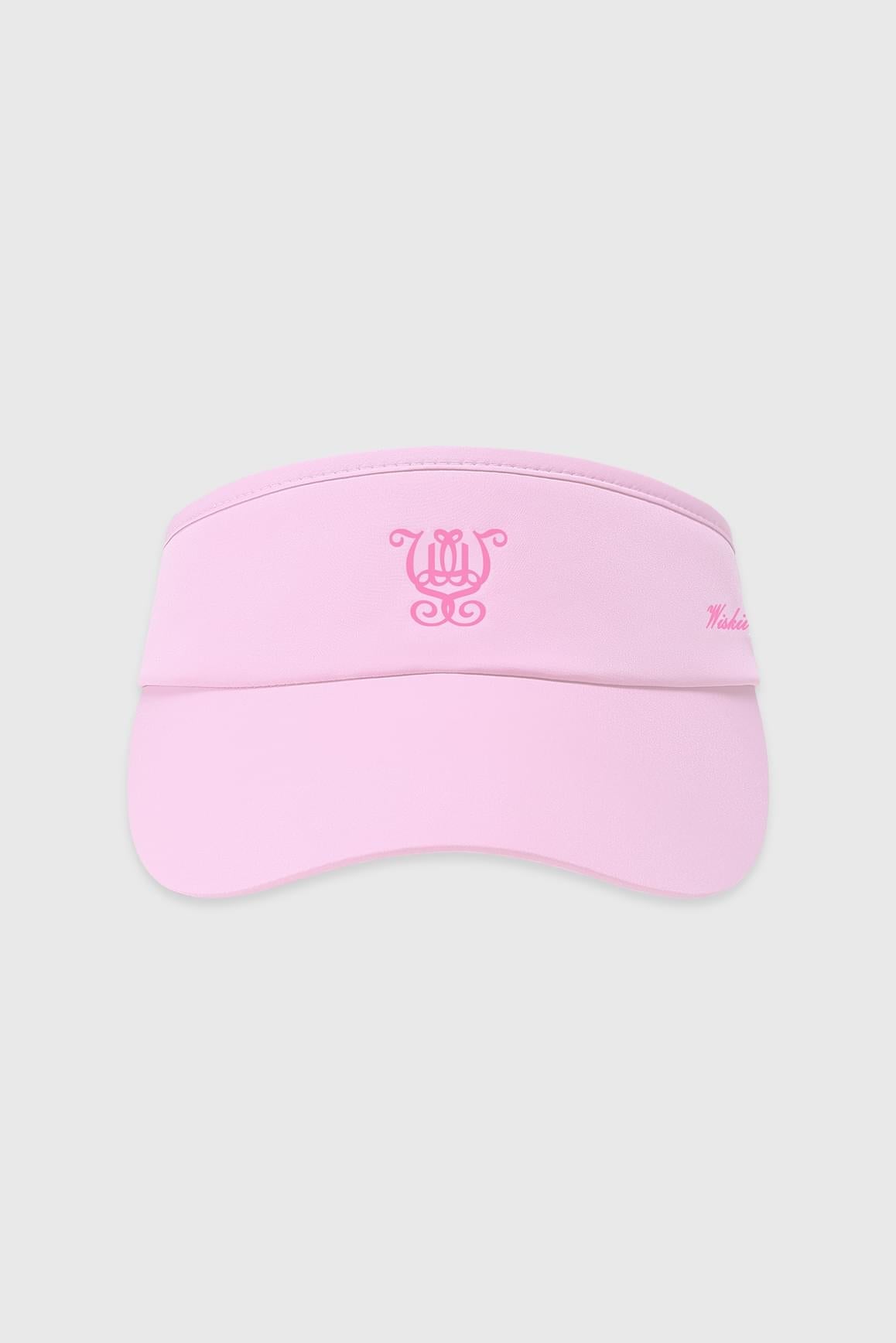 Sports Club Active Visor - WISKII - Accessories