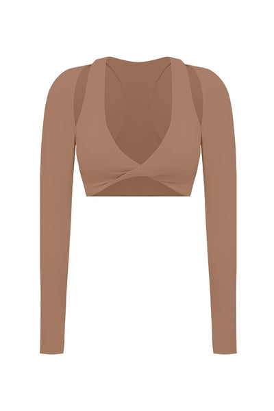 twist-front-shoulder-cut-crop-