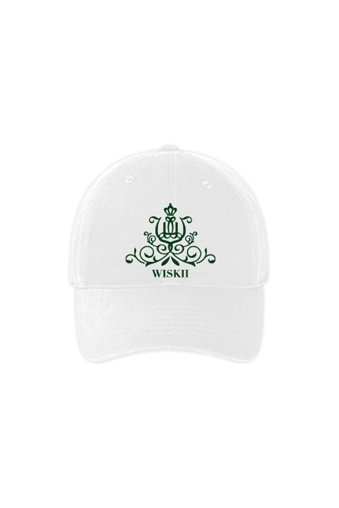 Riviera Sport Cap | WISKII Active